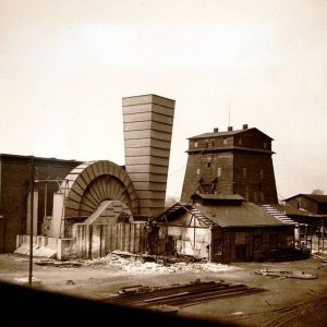 Bergwerk-Bild-109.jpg