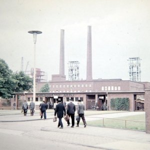 Bergwerk-Bild-137.jpg