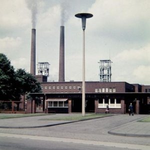 Bergwerk-Bild-140.jpg