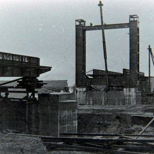 Bergwerk-Bild-147.jpg