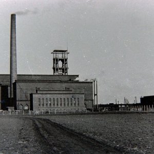 Bergwerk-Bild-148.jpg