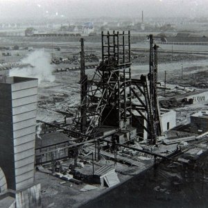 Bergwerk-Bild-150.jpg