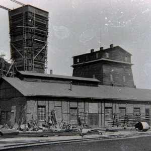 Grubenlüfter im Bau.jpg