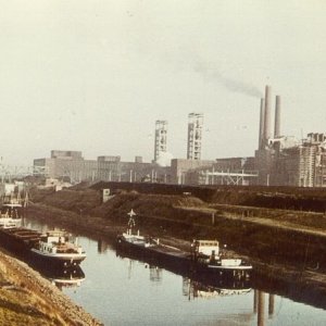 Hafenblick von der Hubbrücke.jpg