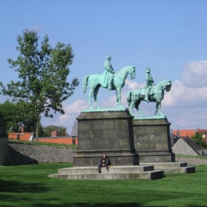 Goslar (20).JPG