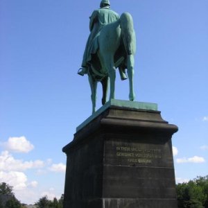 Goslar (7).JPG