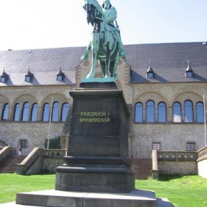 Goslar (2).JPG