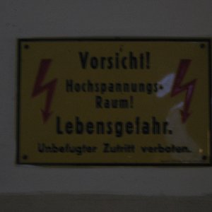 Der Rammelsberg (46).JPG