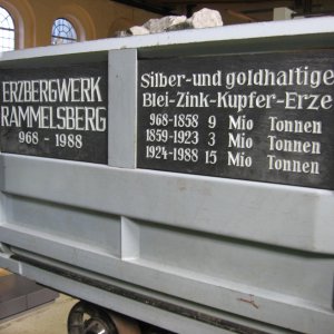 Der Rammelsberg (44).JPG