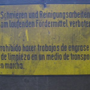 Der Rammelsberg (34).JPG