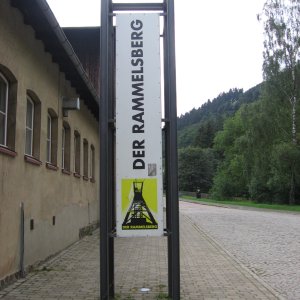 Der Rammelsberg (74).JPG