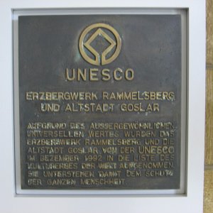 Der Rammelsberg (70).JPG