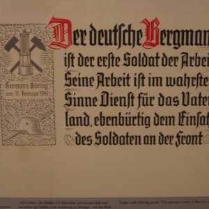 Der Rammelsberg (59).JPG