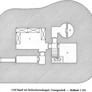 Regelbau 115d Untergeschoss.jpg