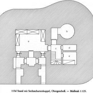 Regelbau 115d Obergeschoss.jpg