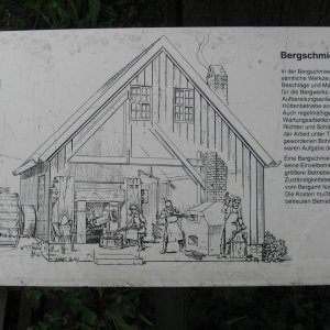 Oberharzer Bergwerksmuseum in Clausthal-Zellerfeld (14).JPG