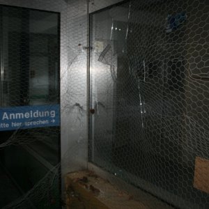 IMG_3483_kl_Hauptgebäude_Anmeldung.JPG