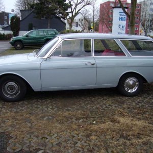 ford-taunus-p5-20m-turnier-63214.jpg