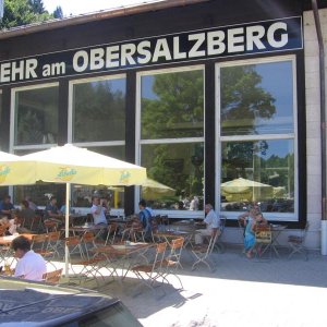 Obersalzberg 01.JPG