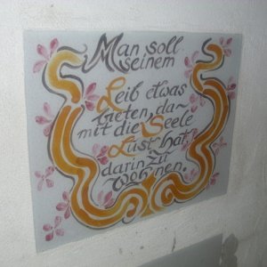 DSCI1664.JPG