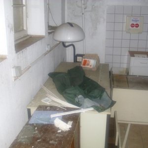 DSCI1761.JPG