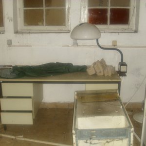 DSCI1765.JPG