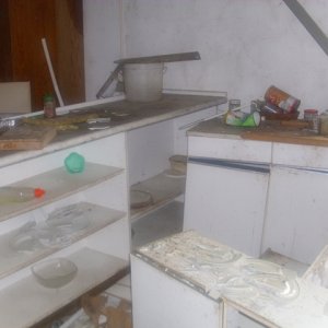 DSCI1721.JPG