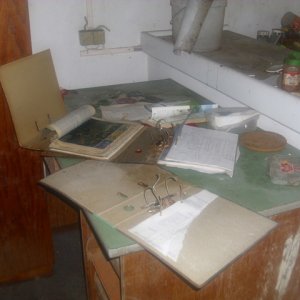 DSCI1719.JPG