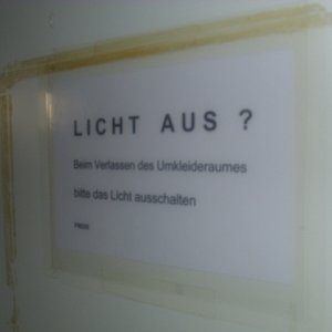 DSCI1679.JPG