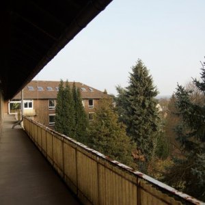 DSC04725.JPG