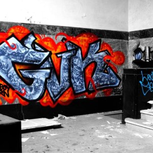 Graffitti Neu.JPG