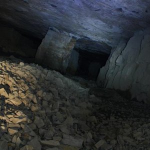 Train Quarry3 (Medium).JPG