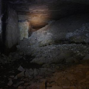 Train Quarry6 (Medium).JPG