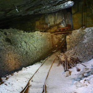 Train Quarry15 (Medium).JPG