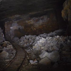 Train Quarry24 (Medium).JPG