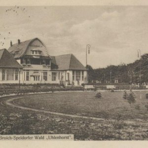 Haus Uhlenhorst Datiert auf 1915.JPG