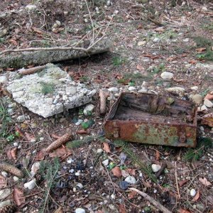K640_21 Relikte.JPG