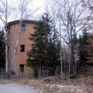 K640_20 Stofffänger-Turm.JPG
