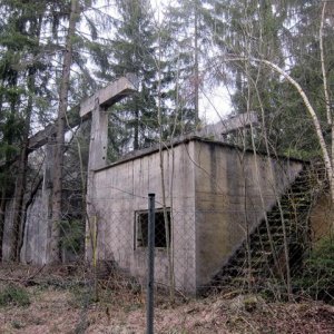 K640_18 Kranlaufbahn.JPG