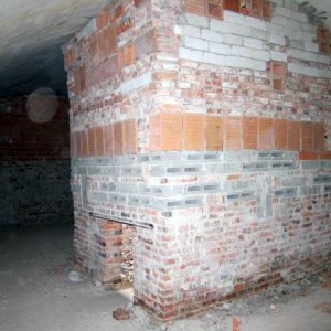 K640_16 Köhlermeiler 3.JPG
