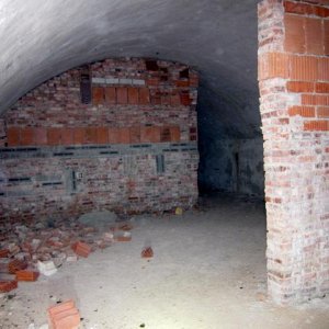 K640_15 Köhlermeiler 2.JPG