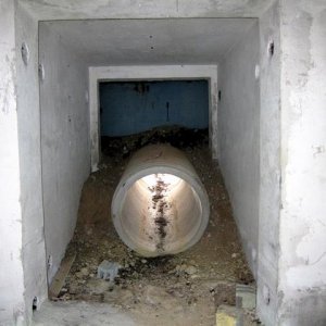 K640_14 Köhlermeiler 1.JPG