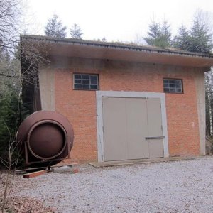 K640_13 Lager.JPG