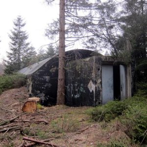 K640_11 Munitionsbunker.JPG