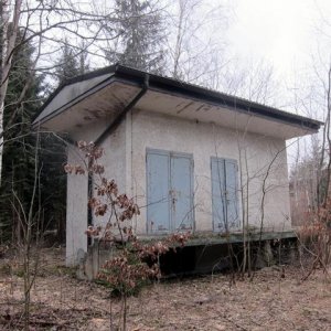 K640_09 Trafohäuschen.JPG