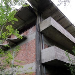 K640_07 Nitriergebäude.JPG