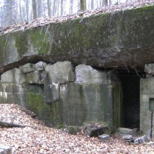 Bunker.JPG