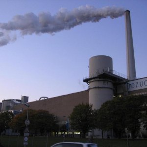 Südzucker_Offenau (100).JPG