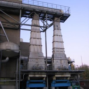 Südzucker_Offenau (99).JPG