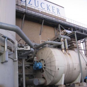 Südzucker_Offenau (98).JPG